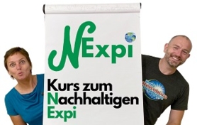 Morawetz Sanchez Nexpi-Kurs